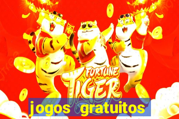 jogos gratuitos para ganhar dinheiro